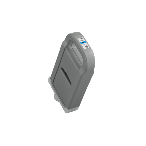 PFI-3700 PC_inktank